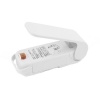 Synergy360 - Portable Mini heat Sealing Household Machine Photo