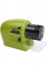 Cordless Motorized Knife Sharpener Photo