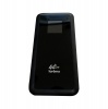 Taroma React 4G LTE Wireless Router with 10000mAH Powerbank Photo
