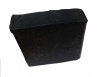 Karoo Karess All Black Soap Photo