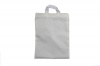 BuyAbility My First Easter - Baby Bunny - Easter Bag Photo