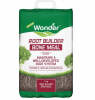 Wonder Root Builder Bone Meal Photo