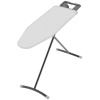 COLOMBO Flamingo Ironing Board Photo