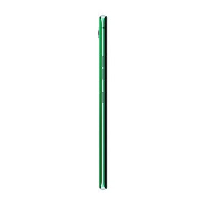Photo of LG Velvet ThinQ 5G 128GB - Aurora Green Cellphone