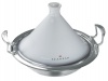 Scanpan Impact Tagine 32cm Photo