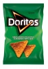 Doritos Snack Sour Cream & Mild Chilli 48x45g Photo