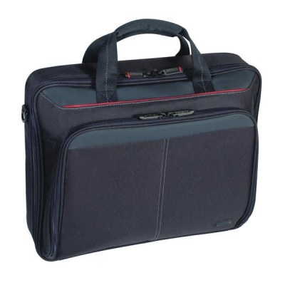 Photo of Targus Classic Black 15"-16" Clamshell Notebook Case