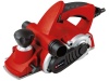 Einhell - TE-PL 900 Planer Photo