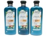 Herbal Essences - Argan oil of Morocco - Shampoo and Conditioner Photo