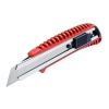BLACK DECKER - 18mm Autolock Snap-off Knife Photo