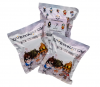 Blizzard Gear Overwatch Backpack Hangers Photo