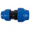 Reducing Compression Coupling - 75mm x 50mm Photo