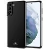 Goospery Pearl Jelly Cover for Samsung S21 PLUS 6.7" Photo