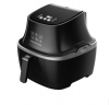 Russell Hobbs Purifry Max Airfryer Photo