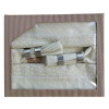 Cottonbox Gift Set - Green Lucilla Photo