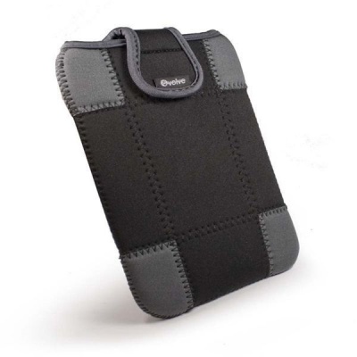 Photo of Tuff Luv TUFF-LUV E-Glove Neoprene Sleeve Case Cover for all Kindle 6"