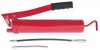 Grease Gun 500cc Photo