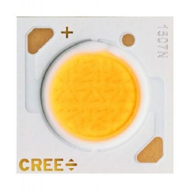 Cree LED LED Cool White 80 CRI Rating 148W
