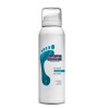 Footlogix DD Mousse Formula - 125ml Photo