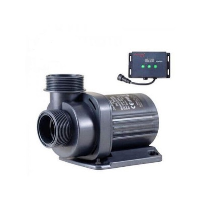 Photo of Jebao Dcp-3000 Water Pump - DC Water Pump - 3000LPH