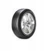 Pirelli 255/55R19 111H XL Scorpion Verde-Tyre Photo