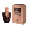 Orientica - Malik Al Oud Eau De Parfum 100ml Photo