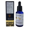Cannabuddy 300mg Full-Spectrum CBD Oil For Pets - 30ml Photo
