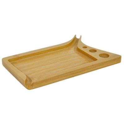 Rolling Tray Mini Wooden Rolling Trays Cigarette Tray Smoking Tray