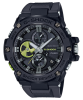 G-Shock Mens 200m G-Steel - GST-B100B-1A3DR Photo