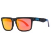 Dubery Sport Polarized 9013 Sunglasses Photo