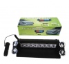 Strobe Light Flashing Light - White Photo
