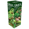 Makhro Snailspray Photo
