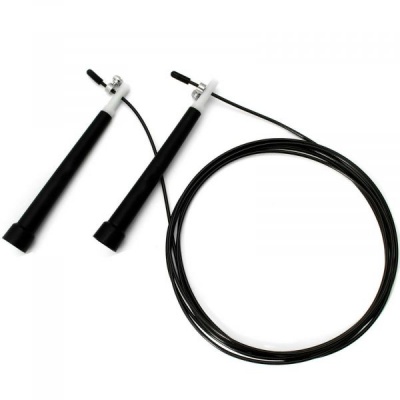 Photo of SuperStrength Speed rope