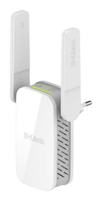 Photo of D Link D-link AC1200 WiFi Range Extender