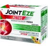 JointEze Workout recovery powder Photo