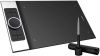 Xp Pen XP-PEN Deco Pro S Graphics Drawing Tablet Photo