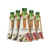 Knorr Creamy Greek Salad Dressing 5x340ml Photo