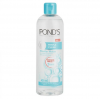 POND'S Pimple Clear Face Cleanser Micellar Water 400ml Photo