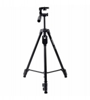 NeePho DW Portable Tripod Stand For Mobile Camera 15M Height NP 8810