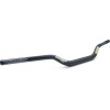 ProTaper Contour Henry/Reed Black Handlebars Photo