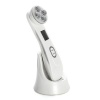 5" 1 Multifunctional Skin Tightening Facial Massager Photo