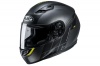 HJC Helmets HJC CS-15 Mylo MC5SF Stealth Helmet Photo