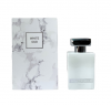 White Oud Eau De Perfume 50 ml Bottle Photo