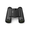 Swarovski CL Pocket Binoculars 10x25 Mountain- Anthracite Photo