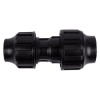 Bulk Pack x 3 Bulk Pack 2 x Agri Reducing Compression Coupling TN - 40mm x 32mm Photo