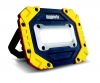 Tevo Magneto Rechargeable Compact Floodlight Photo