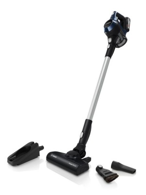 Photo of Bosch - Unlimited Rechargable Stick Vacuum Cleaner