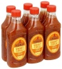 Mrs Balls - Sweet Chilli 6x840g Photo