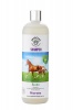 Spencers Natural Pet Products Spencers Biotin Natural Skin Healing Shampoo for Horses - 1000ml Photo