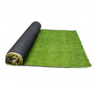 Artificial Grass 23mm 5mx2m